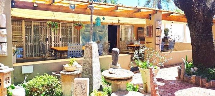 Property #2107299, House for sale in Villieria