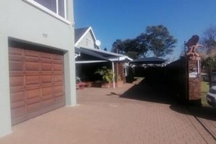 Property #2157852, House for sale in Alberton
