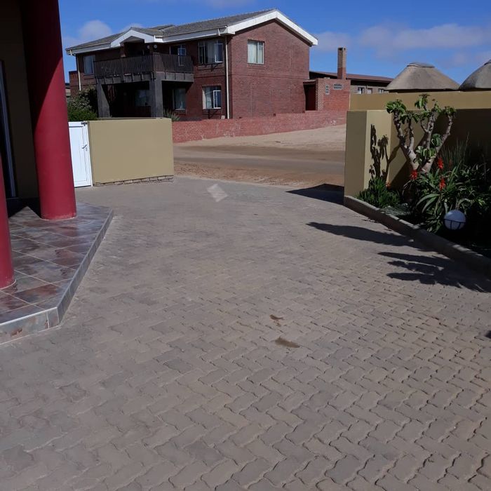Property #1986877, House for sale in Henties Bay