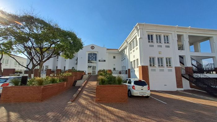 Property #2253027, Office rental monthly in Bryanston