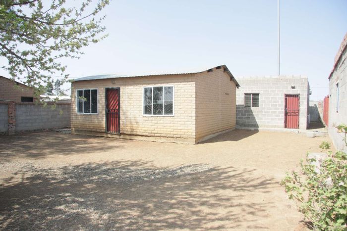 Property #2185486, House for sale in Grasslands