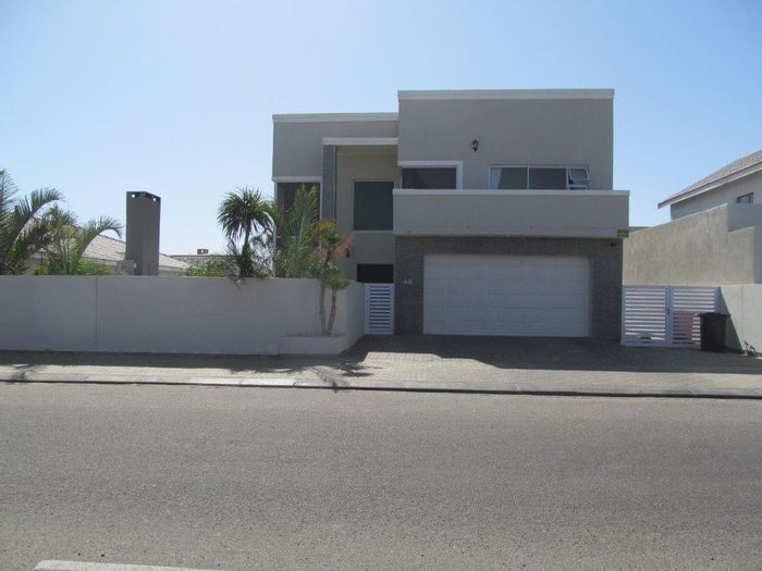 Property #1972309, House sold in Ocean View
