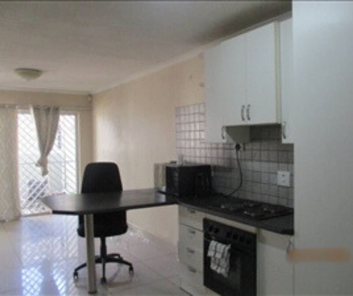 Property #2211449, Townhouse for sale in Klein Windhoek