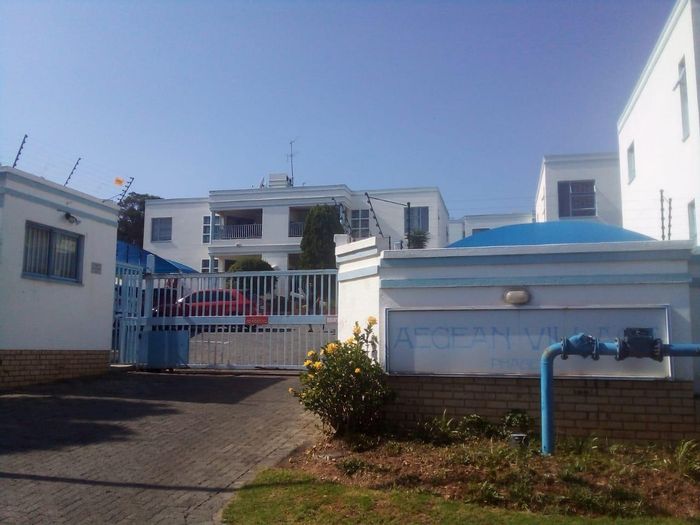 Elandshaven Townhouse For Sale: 2 Beds, Private Yard, Patio with Braai, 24hr Security