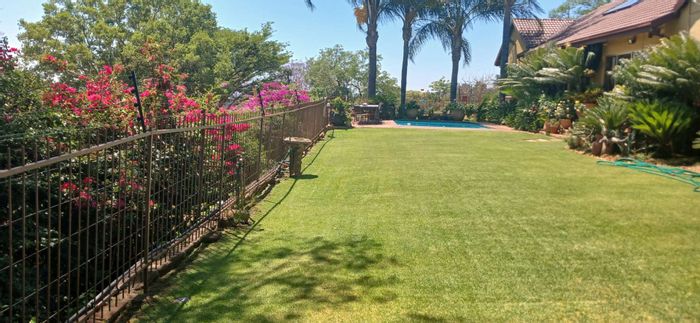 Property #2196252, Farm for sale in Akasia