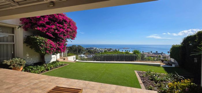 Property #2380013, House For Sale in Camps Bay