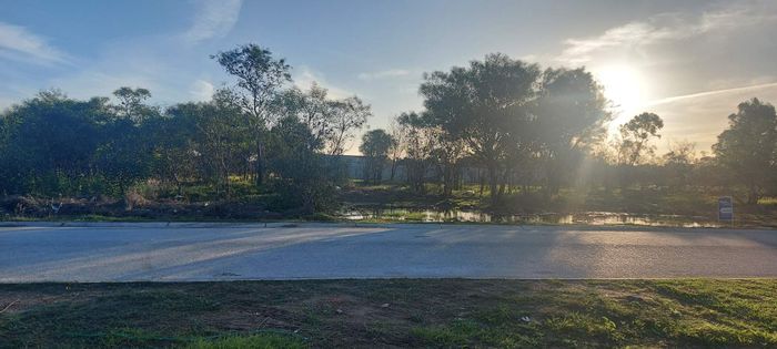 Property #2152753, Vacant Land Residential for sale in Fairview