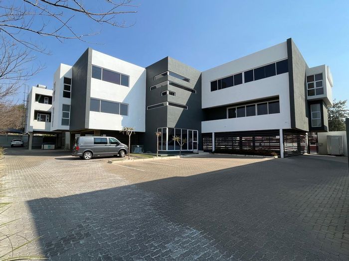 Property #2187911, Mixed Use for sale in Klein Windhoek