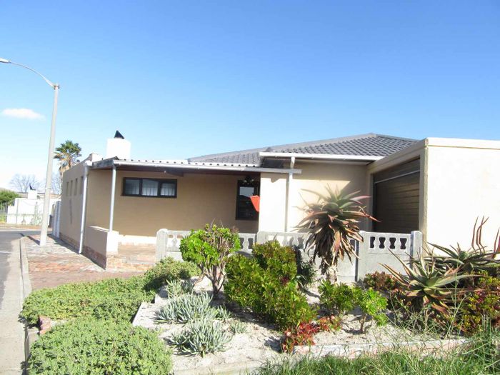 Property #2173108, House for sale in Danarand