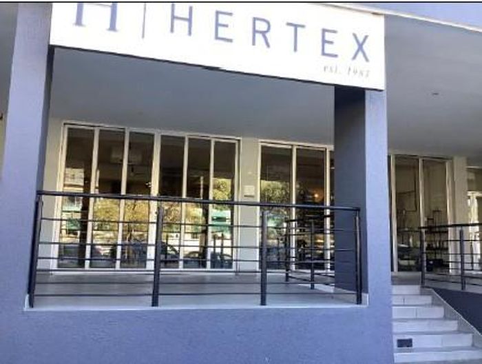 Property #2418568, Office For Sale in Klein Windhoek