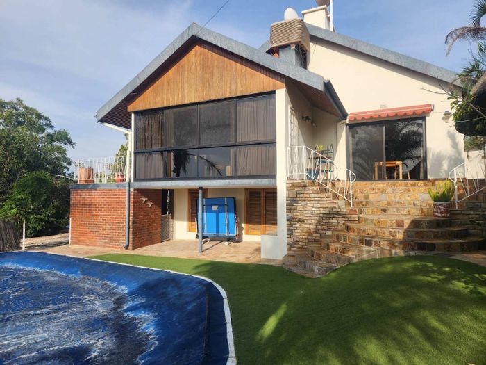 Property #2151451, House rental monthly in Luxury Hill