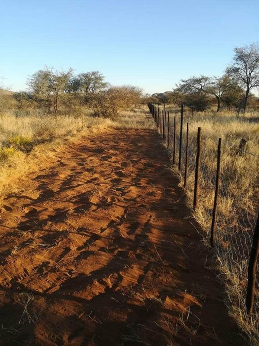 Rehoboth Property property and houses for sale in Rehoboth, 130 of 43