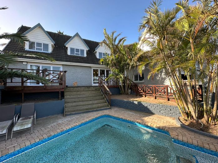 Blue Bend Property property and houses for sale in Blue Bend, East