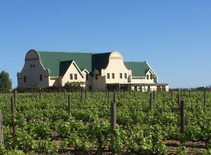 Paarl Property property and houses to rent in Paarl MyProperty