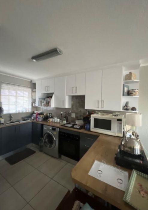 Property #1980052, Townhouse Rental Monthly in Monument Park