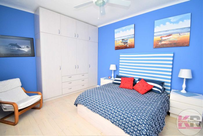 Property #2334876, House For Sale in Swakopmund Central