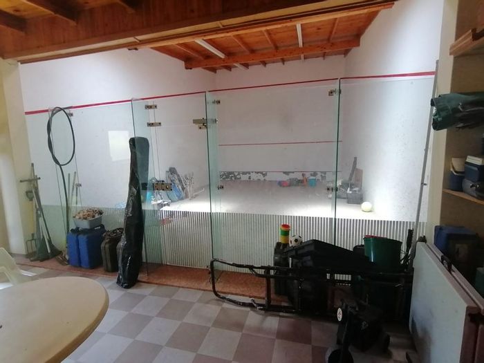 Property #2218305, House For Sale in Swakopmund Central