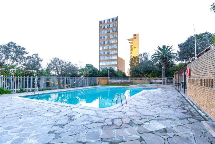 Property #1462408, Apartment sold in Loevenstein