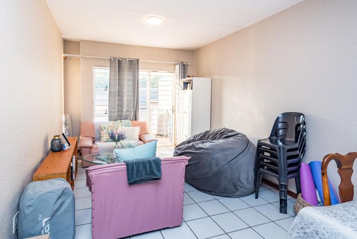 Property #2189769, Townhouse auction in Glensan