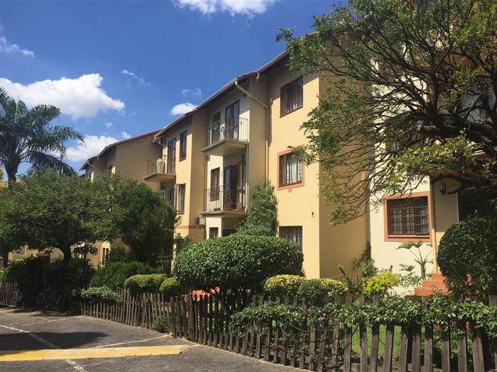 Property #2231468, Apartment rental monthly in Atholl
