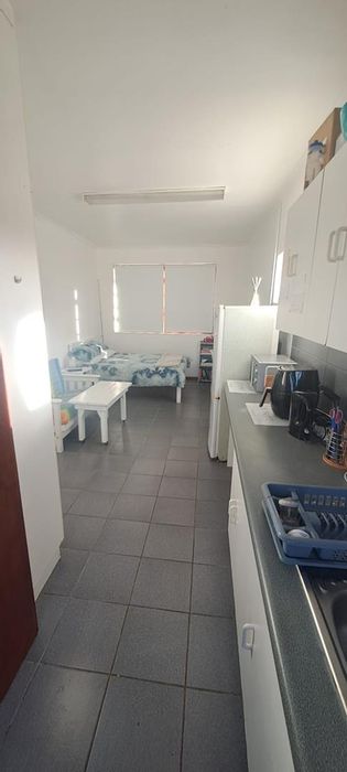 Property #1385799, Apartment Rental Monthly in Summerstrand