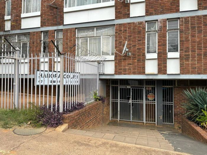 Arcadia Property property and houses to rent in Arcadia, Pretoria MyProperty