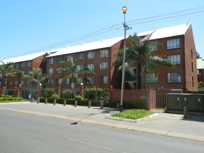 Property #2261767, Apartment rental monthly in Hatfield