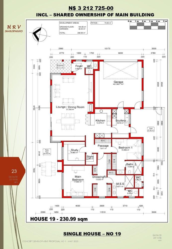House design 19