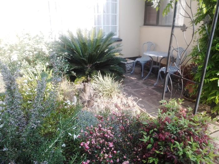 Property #2196852, Retirement Village for sale in Glenvista