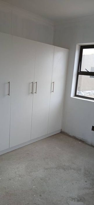 Property #2396354, House For Sale in Mondesa