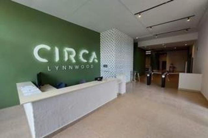 Fully furnished 1-bedroom apartment for rent in Lynnwood with great amenities.