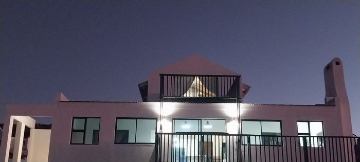 Property #2142770, House for sale in Da Gama Bay