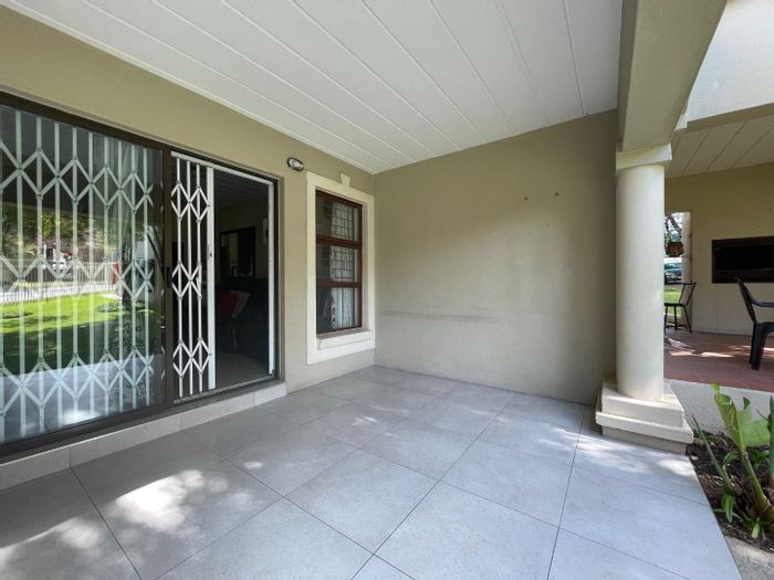Property #2049275, Apartment sold in Northwold