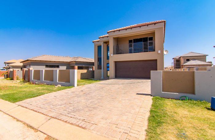 Property #2188351, House rental monthly in Wildtuinpark
