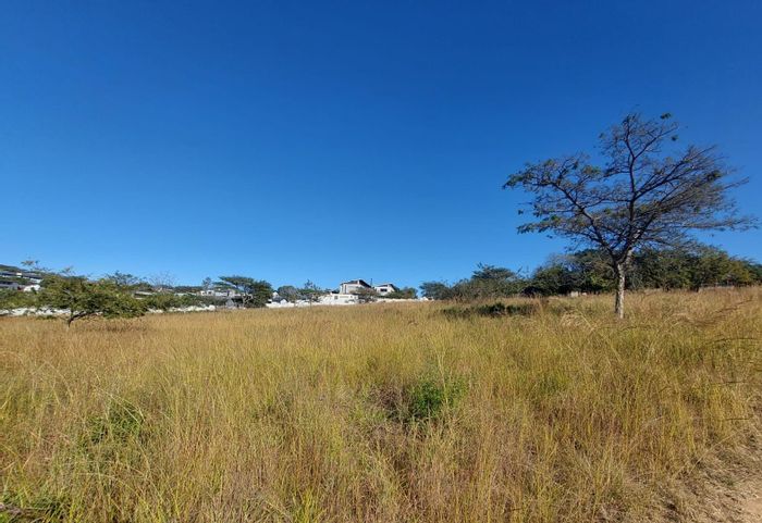 Property #2258701, Vacant Land Residential for sale in The Rest Nature Estate