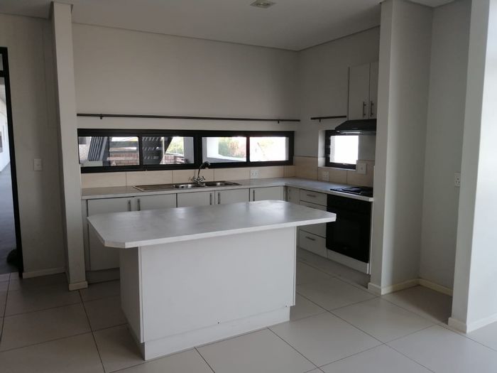 Property #2150865, Apartment for sale in Windhoek Cbd
