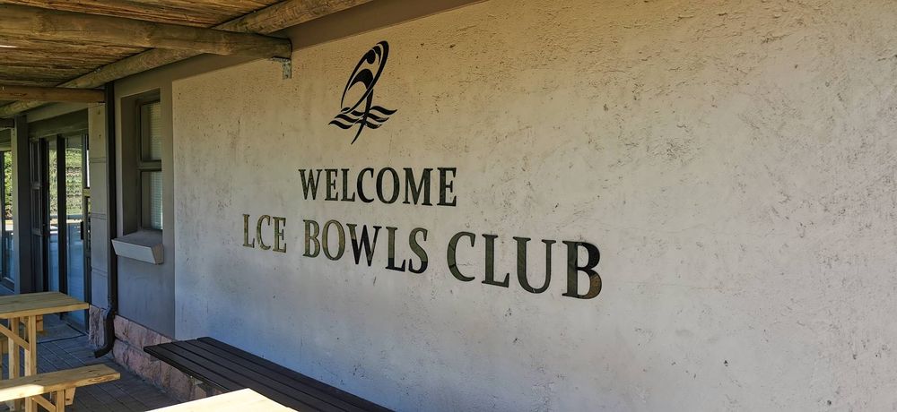 Bowls Club