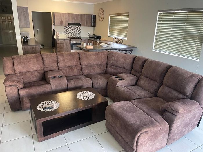 Property #2440535, House For Sale in Ocean View