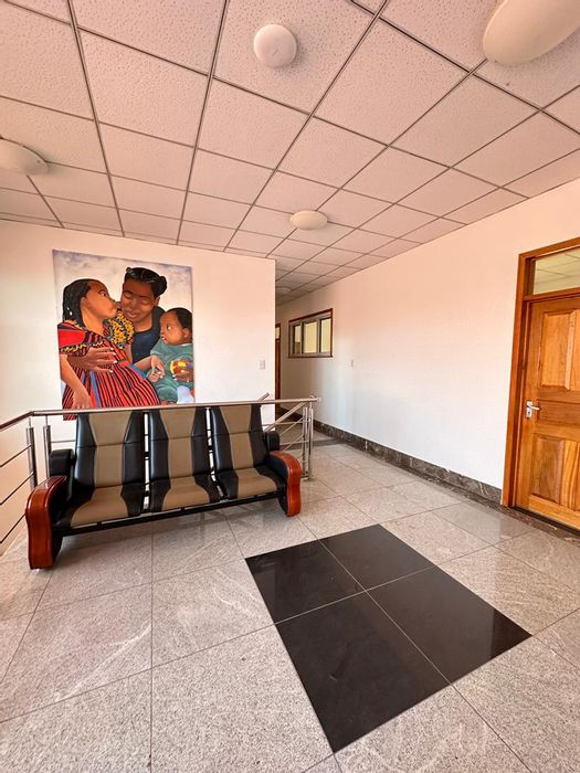Property #2421461, Business Rental Monthly in Prosperita