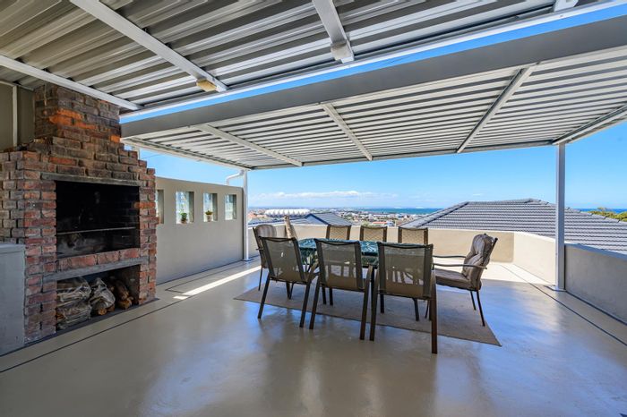 Property #2345399, House For Sale in Millard Grange