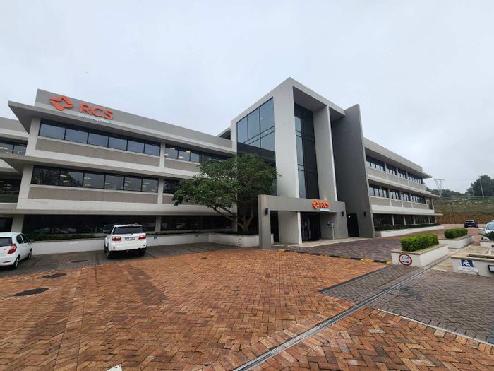 Property #2246398, Office rental monthly in Pinelands
