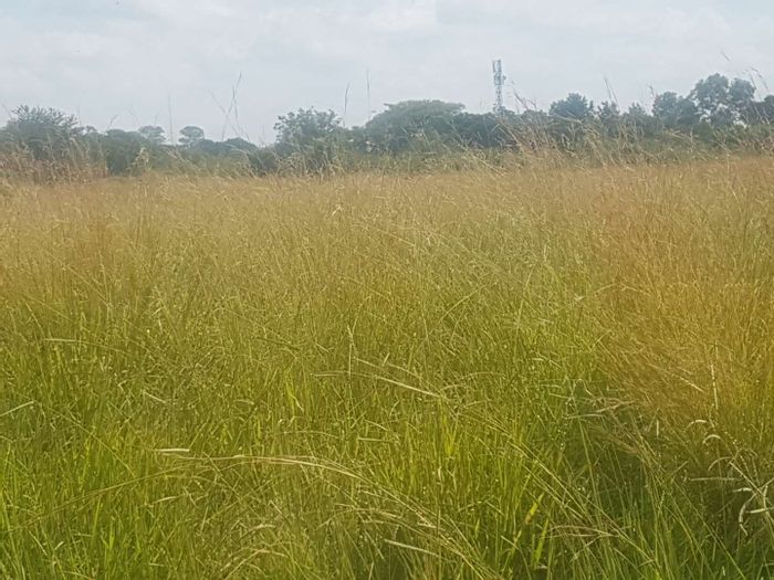 Property #2160397, Vacant Land Residential for sale in Chantelle