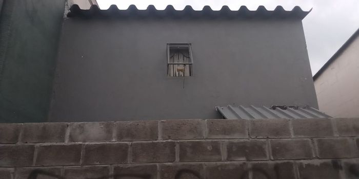 Property #2134979, House for sale in Weltevreden Valley