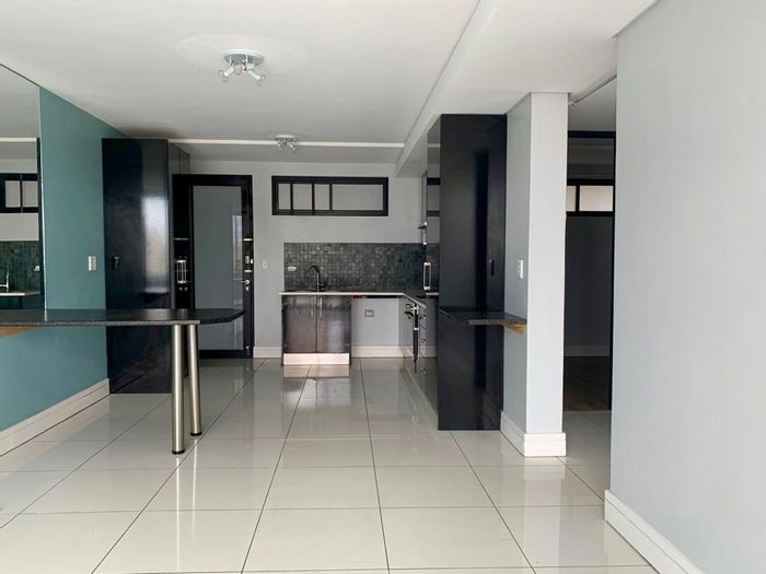 Property #2103043, Apartment for sale in Windhoek Cbd