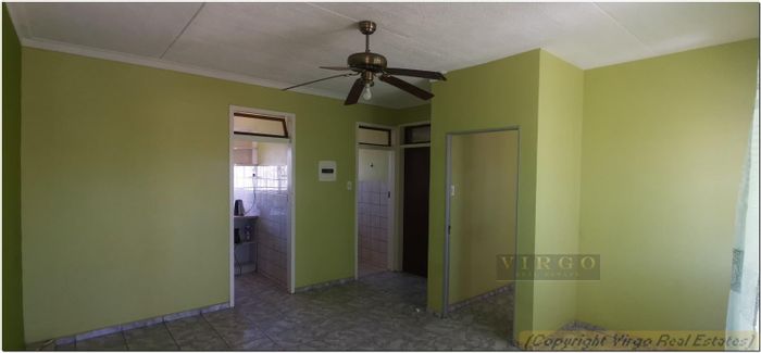 Property #2198051, Apartment rental monthly in Windhoek West