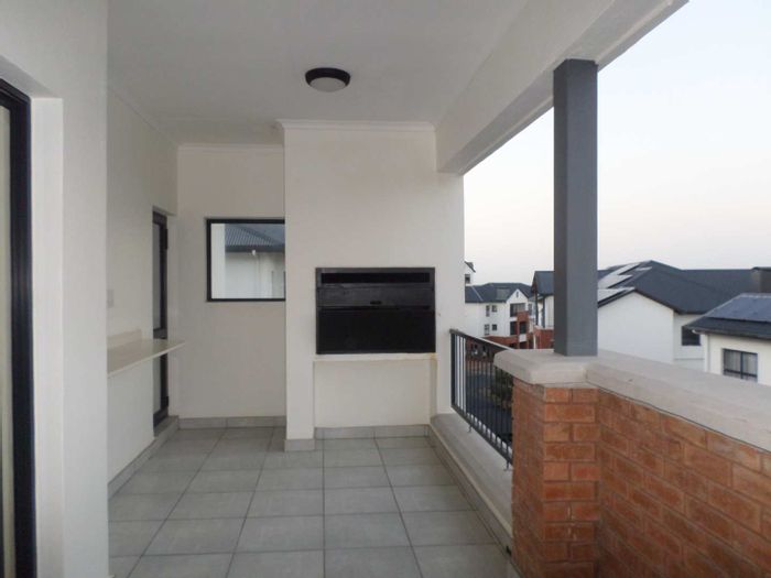Property #2239657, Apartment rental monthly in Ballito Central