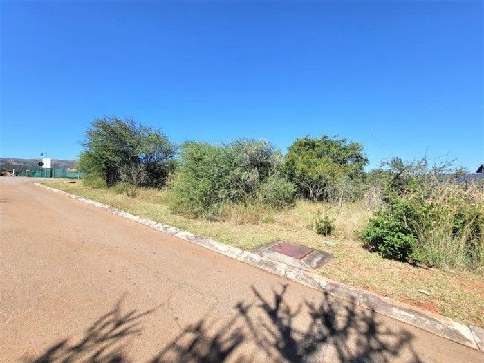 Property #2067860, Vacant Land Residential for sale in Seasons Lifestyle Estate