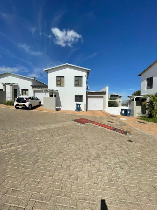 Property #2099975, Townhouse for sale in Kleine Kuppe