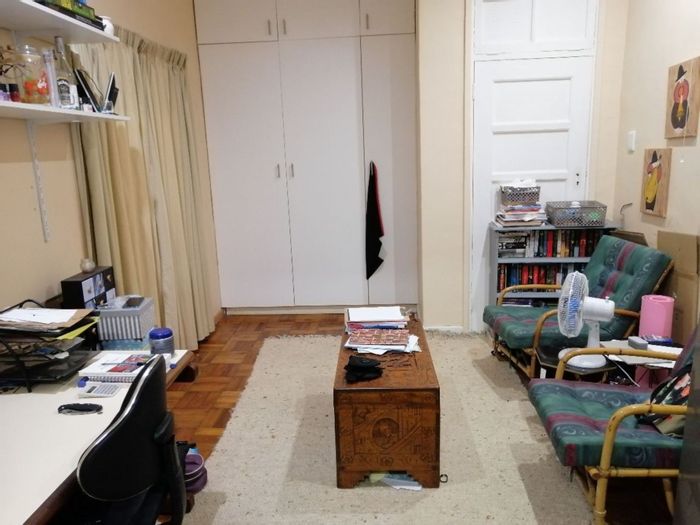 Property #926754, Apartment Rental Monthly in Humerail