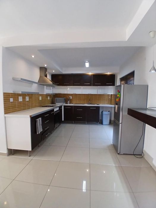 Property #2429711, Townhouse For Sale in Long Beach